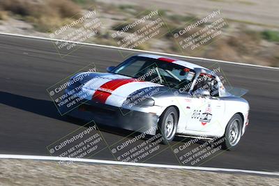 media/Mar-09-2025-Speed SF (Sun) [[8a8bdab083]]/Enduro Race/